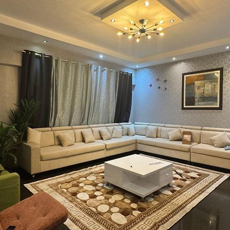 Sadaf 8 Jbr Luxury Master Bedroom Near Tram Dubaï Extérieur photo